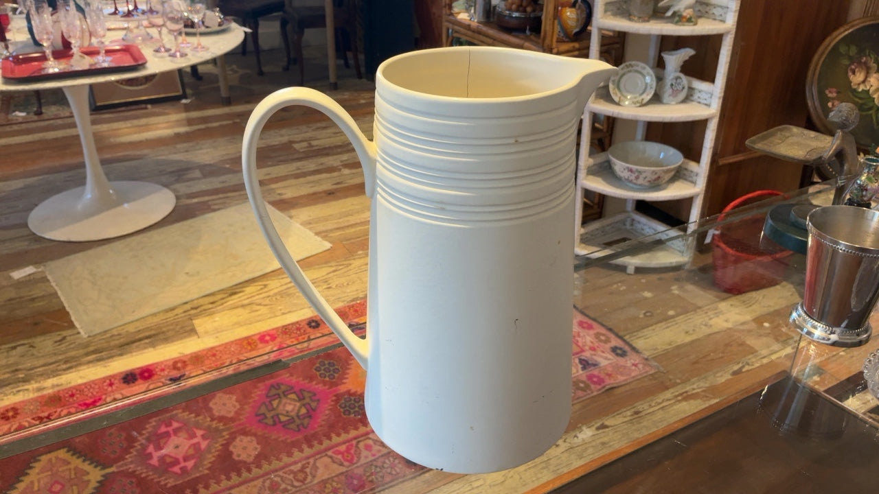 Kate Spade Pitcher