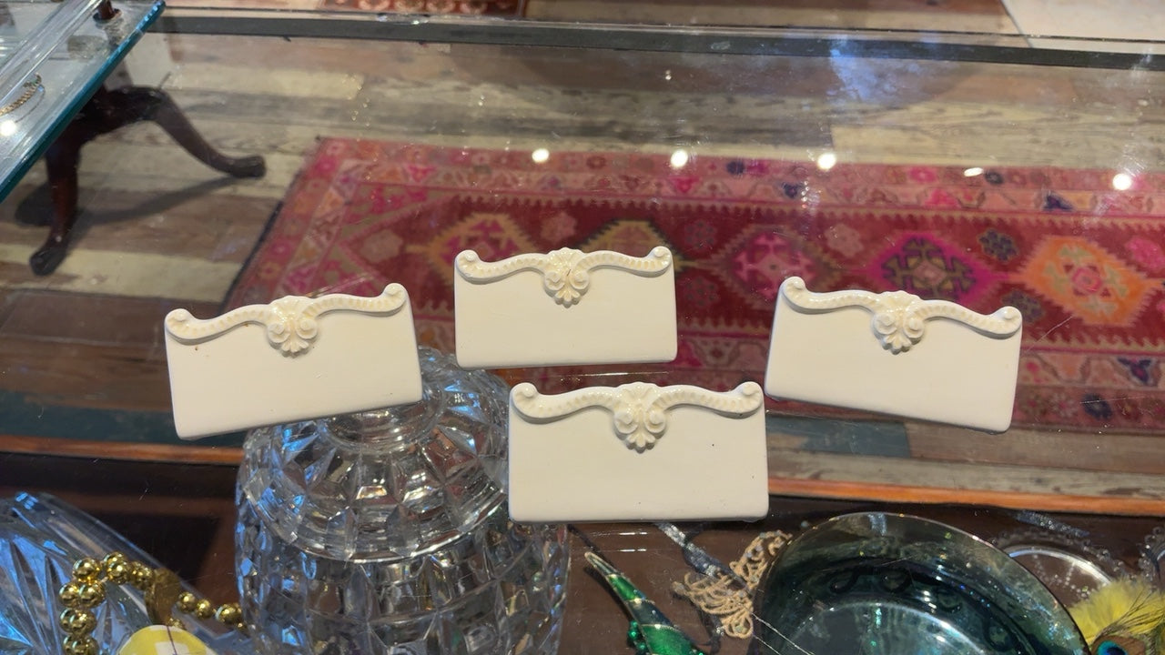 Place Cards