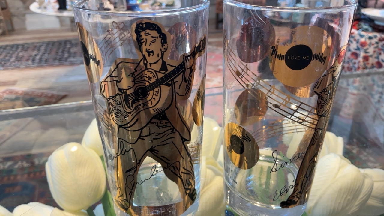 Elvis Glasses (2)