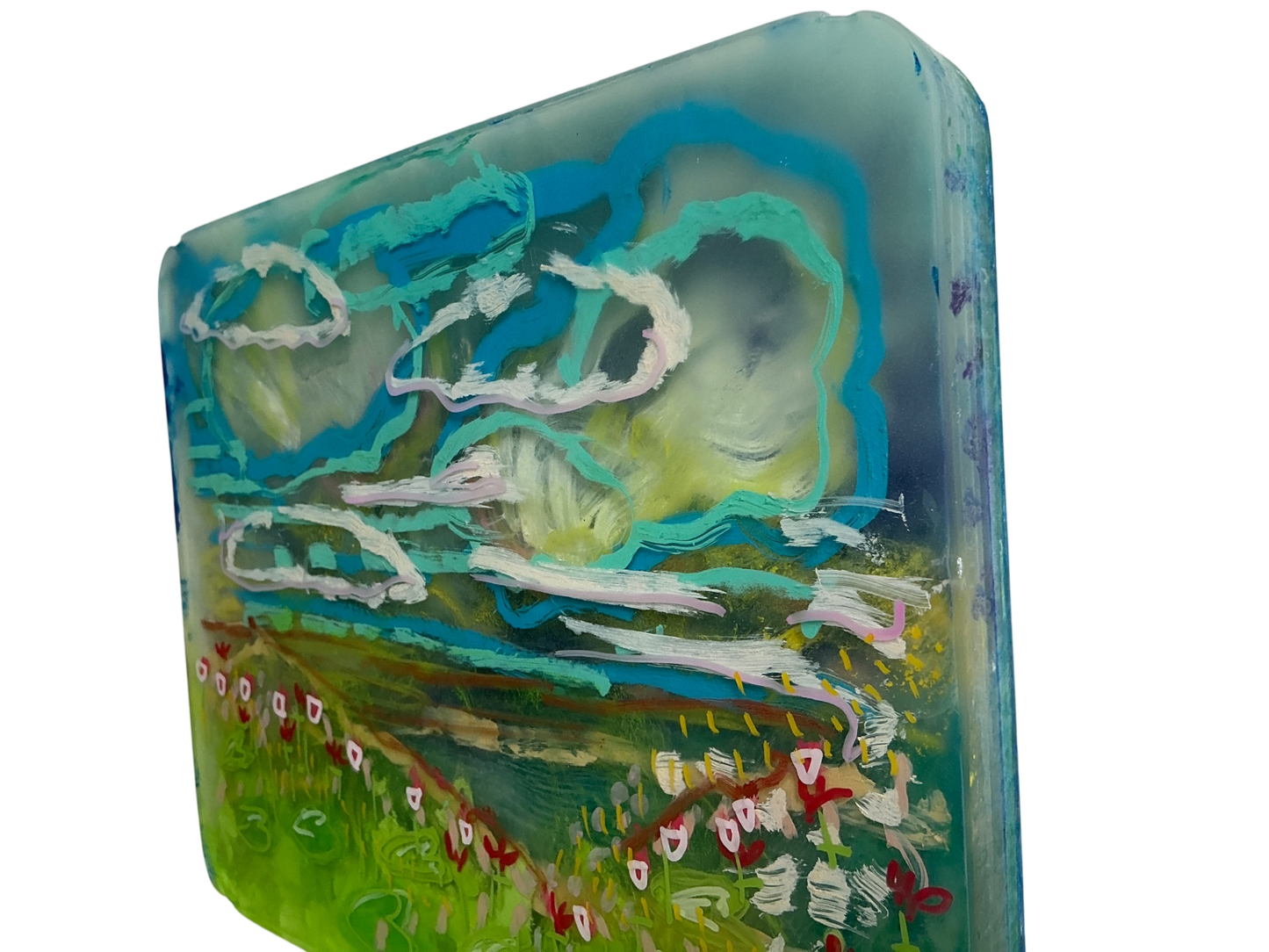Landscape 6