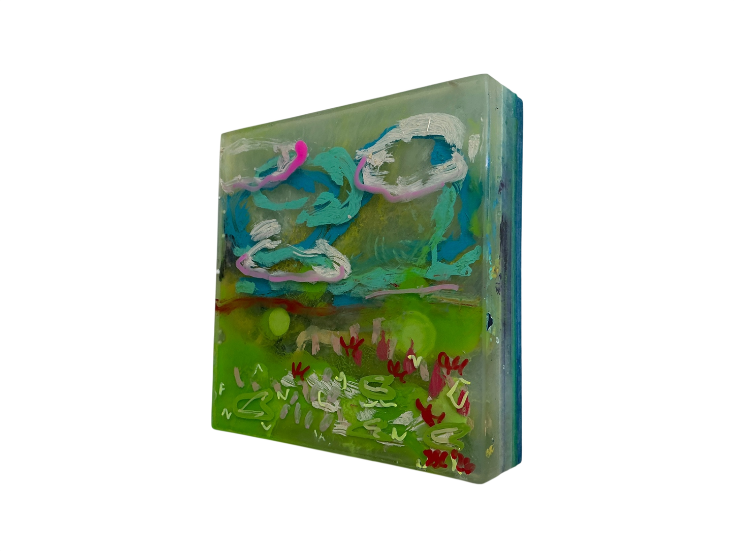 Landscape 2