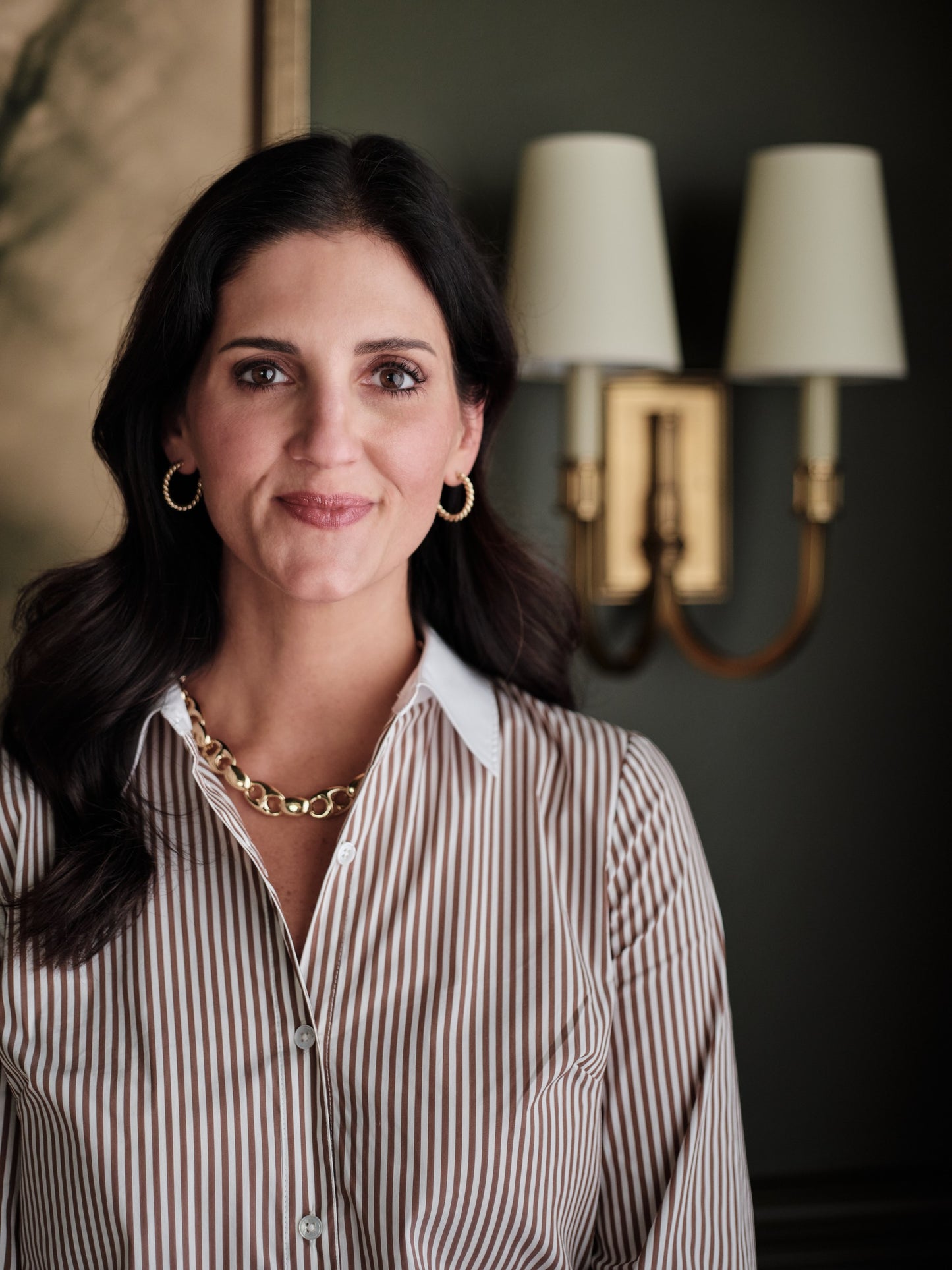 Memphis Faces of Fashion: Closet Sale Pop Up Event