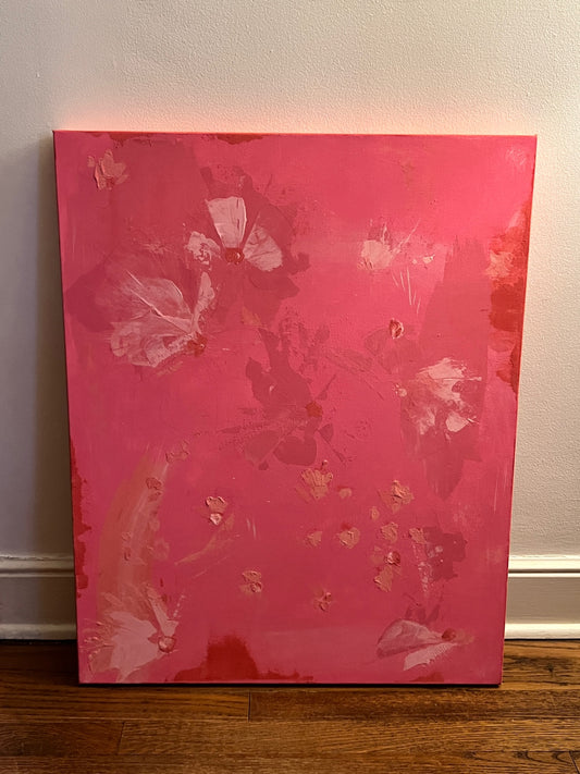Azalea 