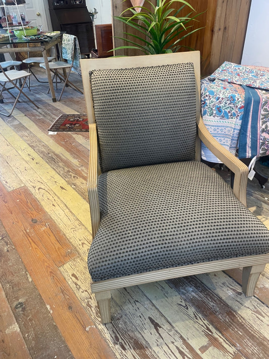 Furniture Black and beige
