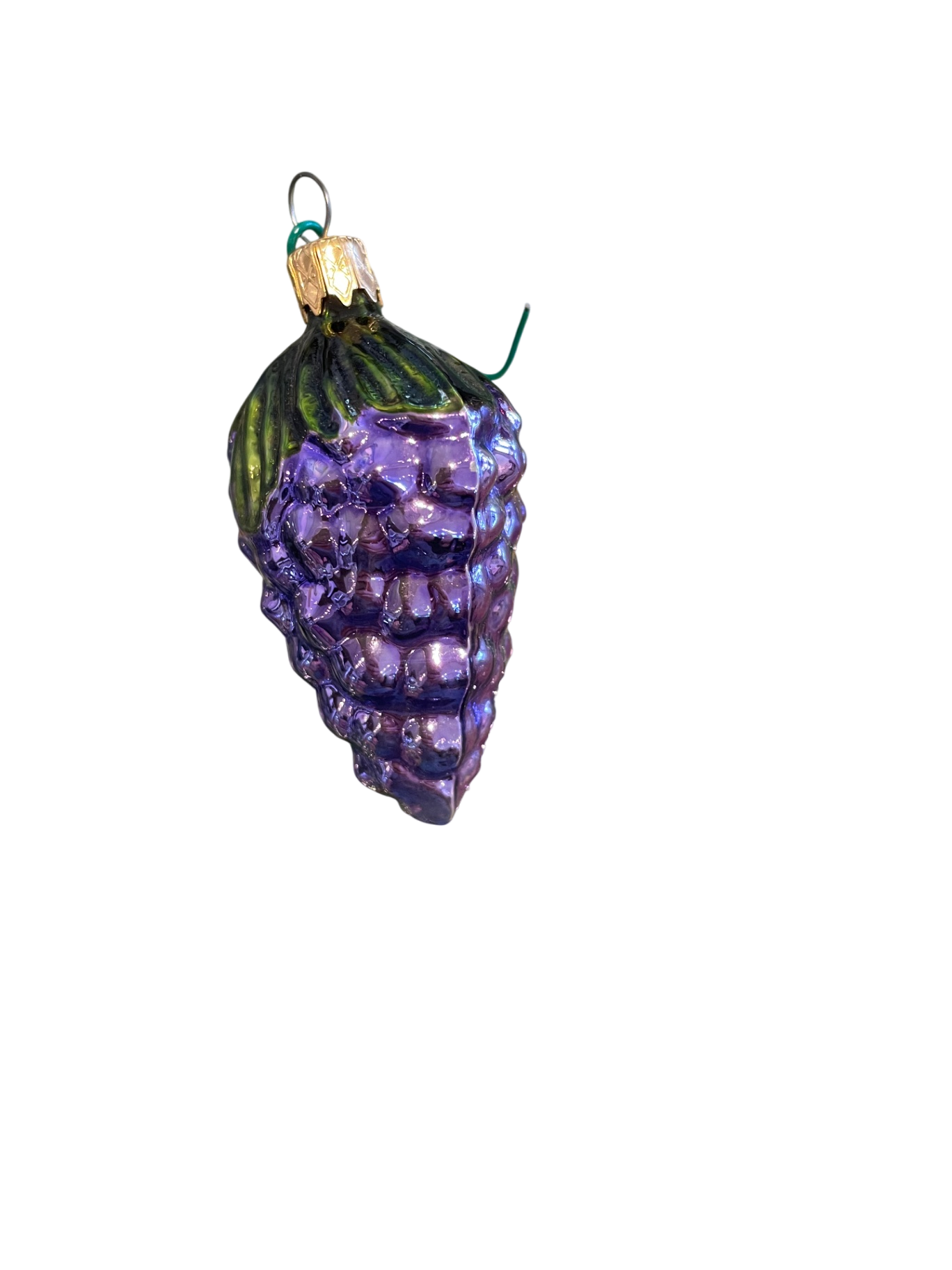 Small Ornament
