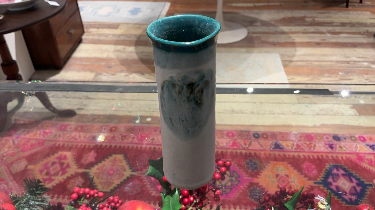 Ceramic Vase