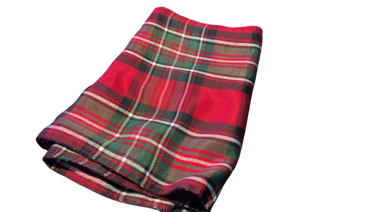 Table Runner 