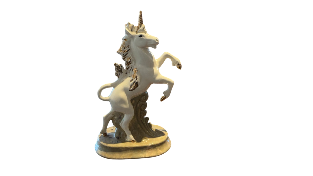 Unicorn 