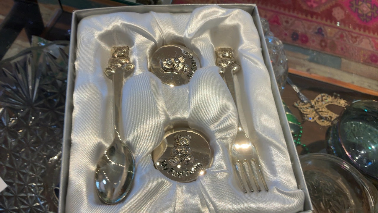 Baby Set 