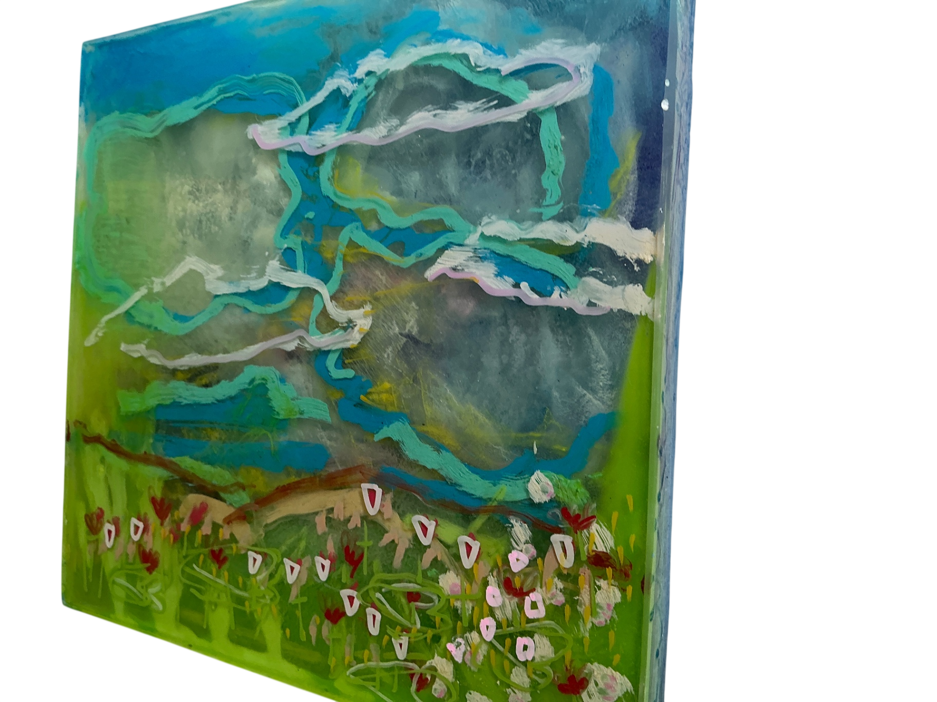 Landscape 5