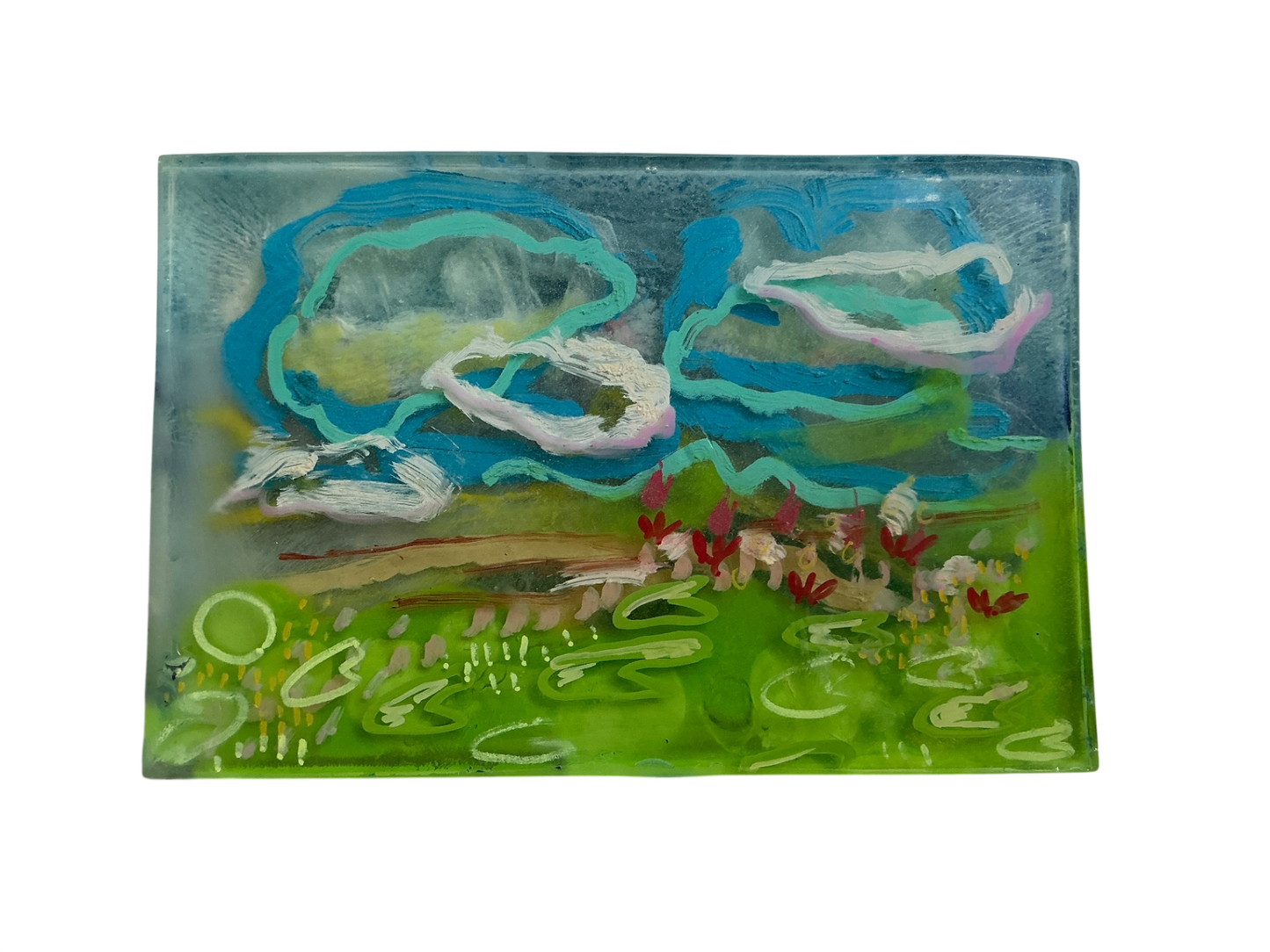 Landscape 1
