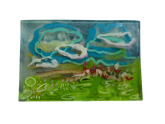 Landscape 1
