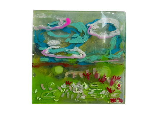 Landscape 2