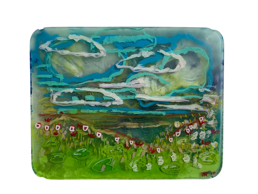 Landscape 6