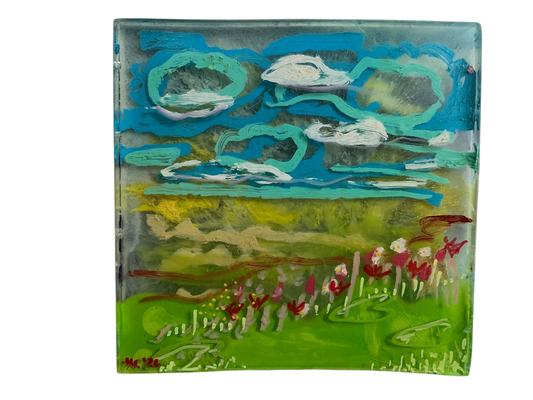 Landscape 4