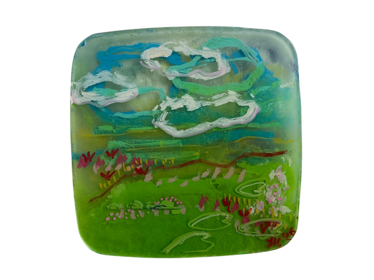 Landscape 3