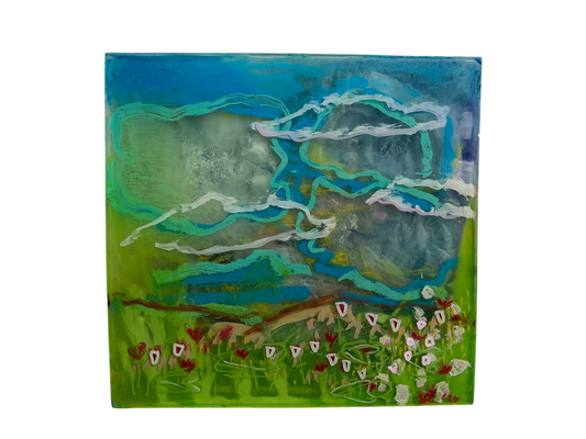 Landscape 5