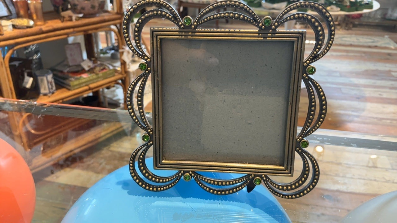 Elsa Greenstone Frame