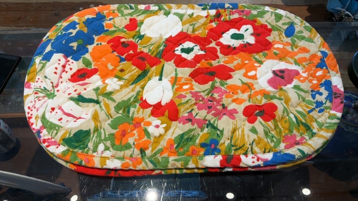Flower Power 