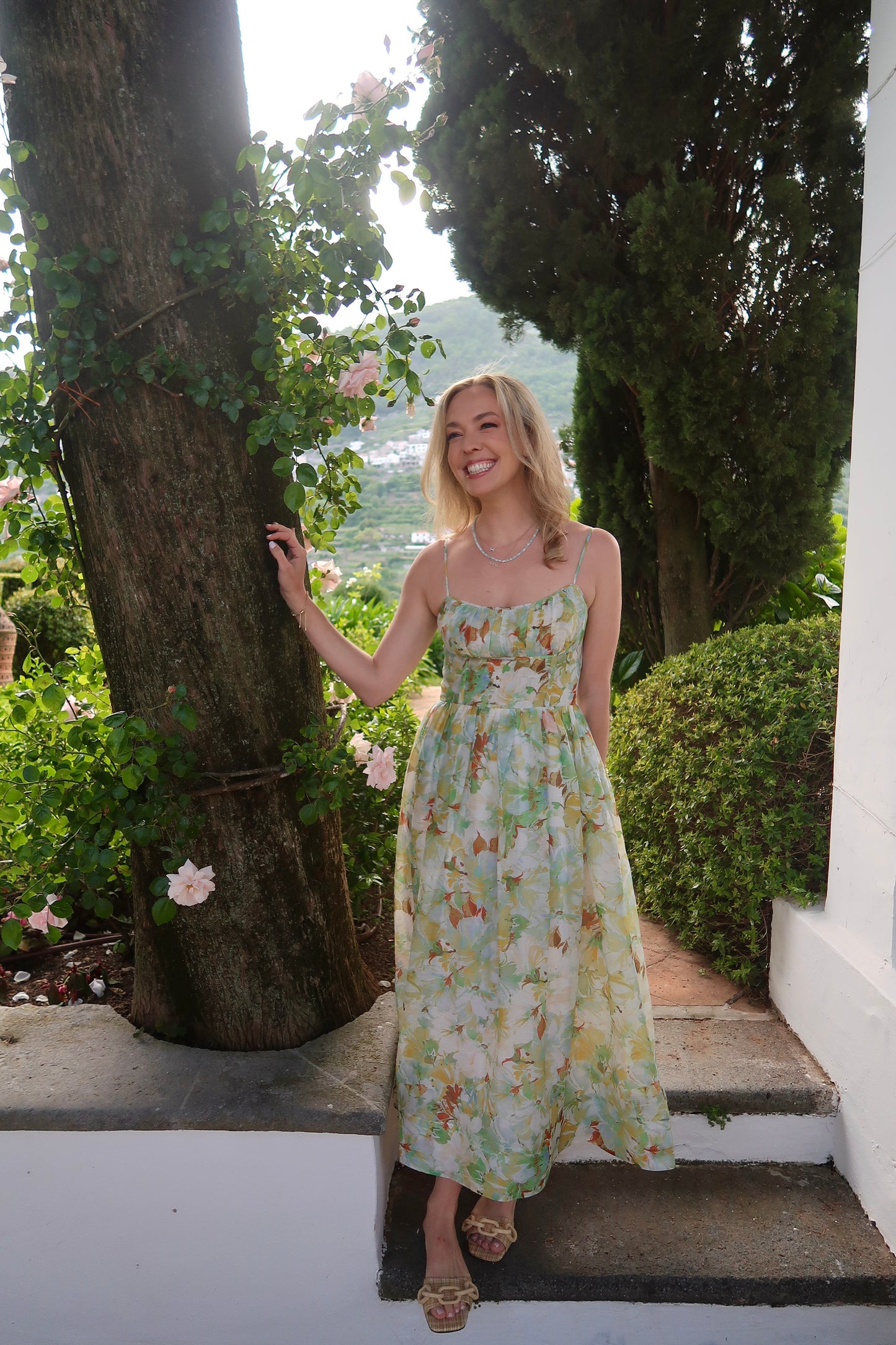 Memphis Faces of Fashion: Closet Sale Pop Up Event