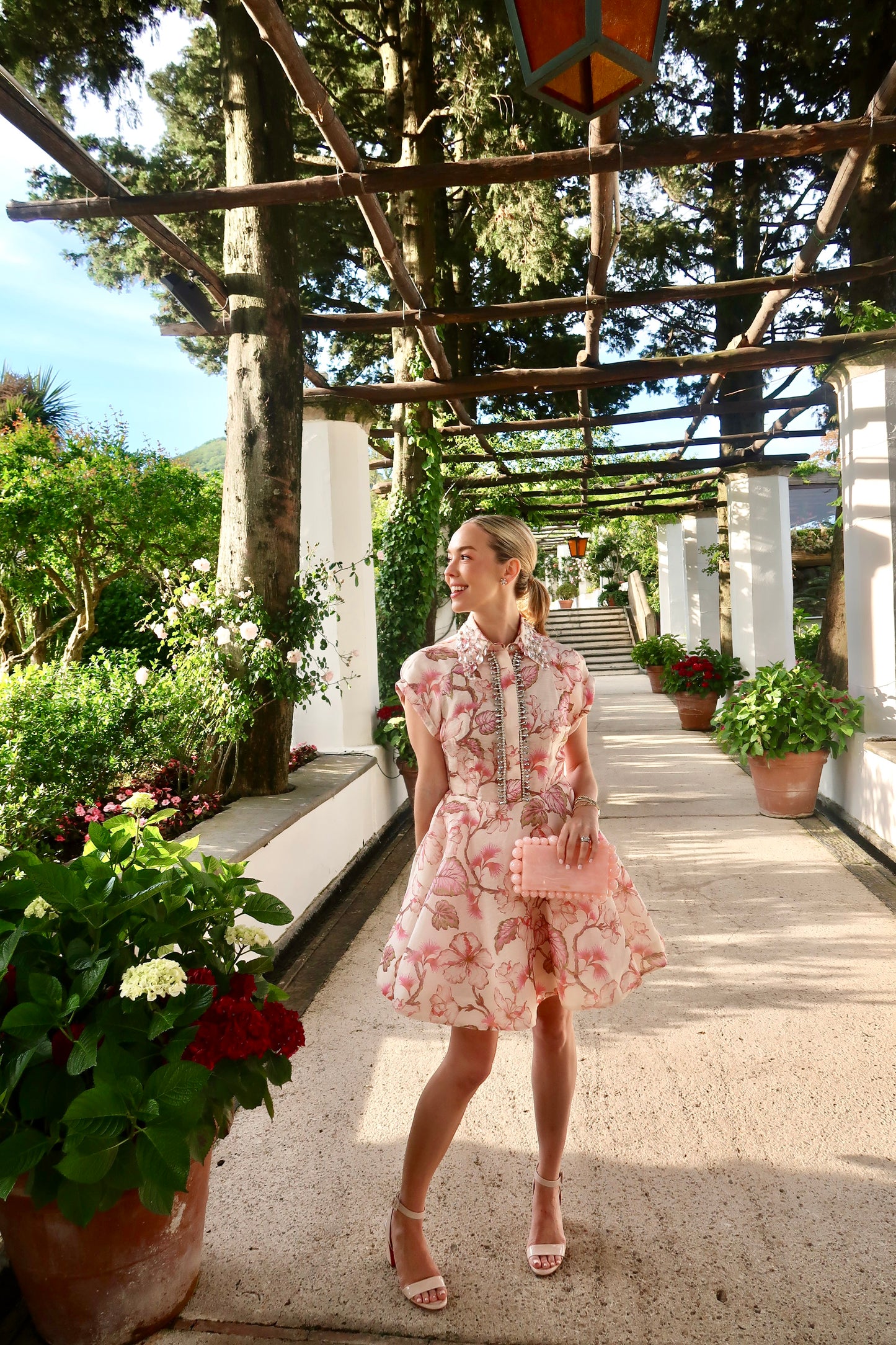 Memphis Faces of Fashion: Closet Sale Pop Up Event