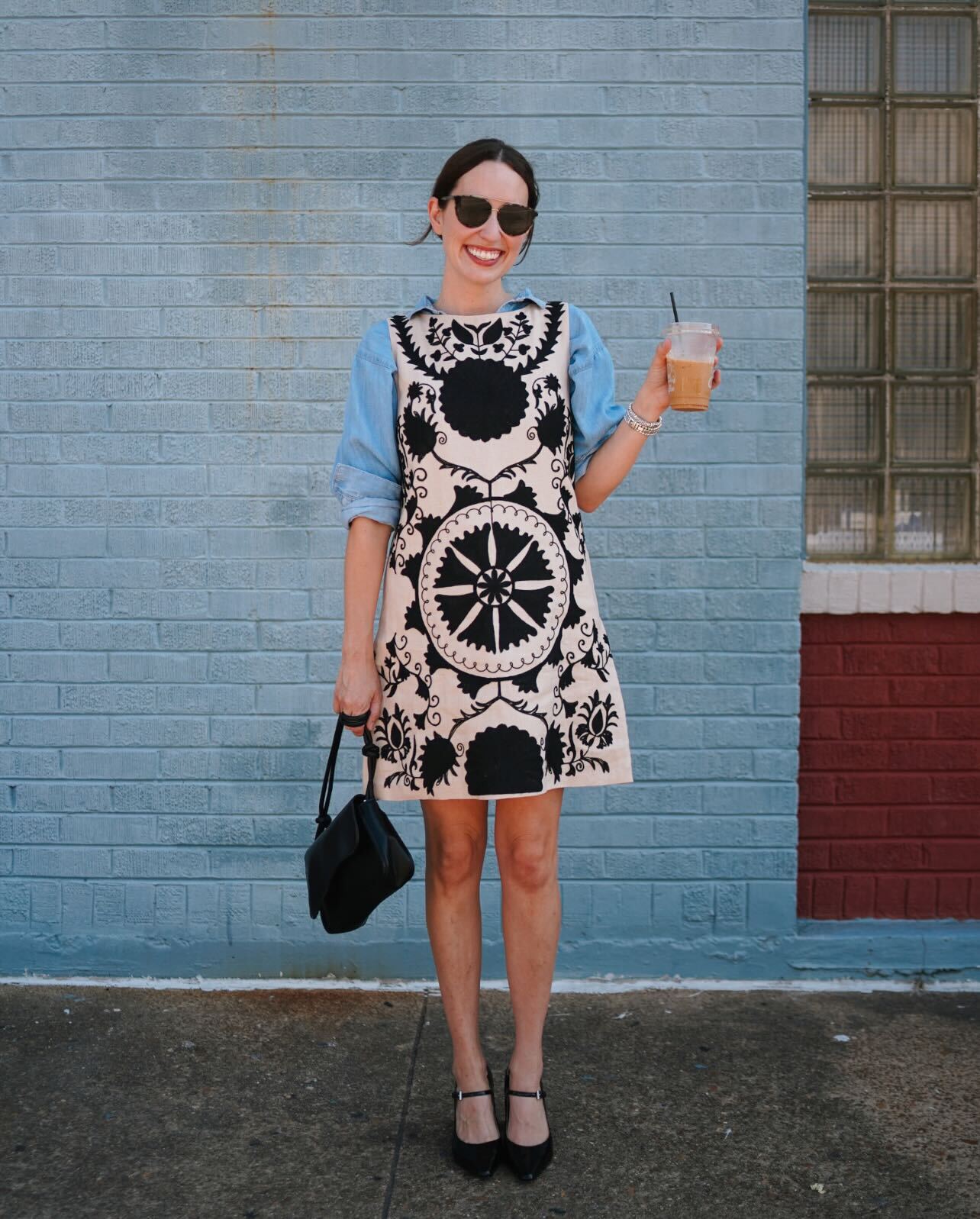 Memphis Faces of Fashion: Closet Sale Pop Up Event