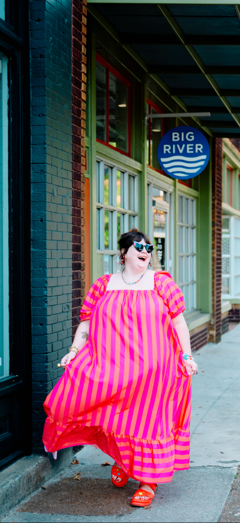 Thursday, October 2nd, 6pm - 8pm Taylor Swift Craft Night at Heirloom House with Rattlesnake Betty and Mara Daniele