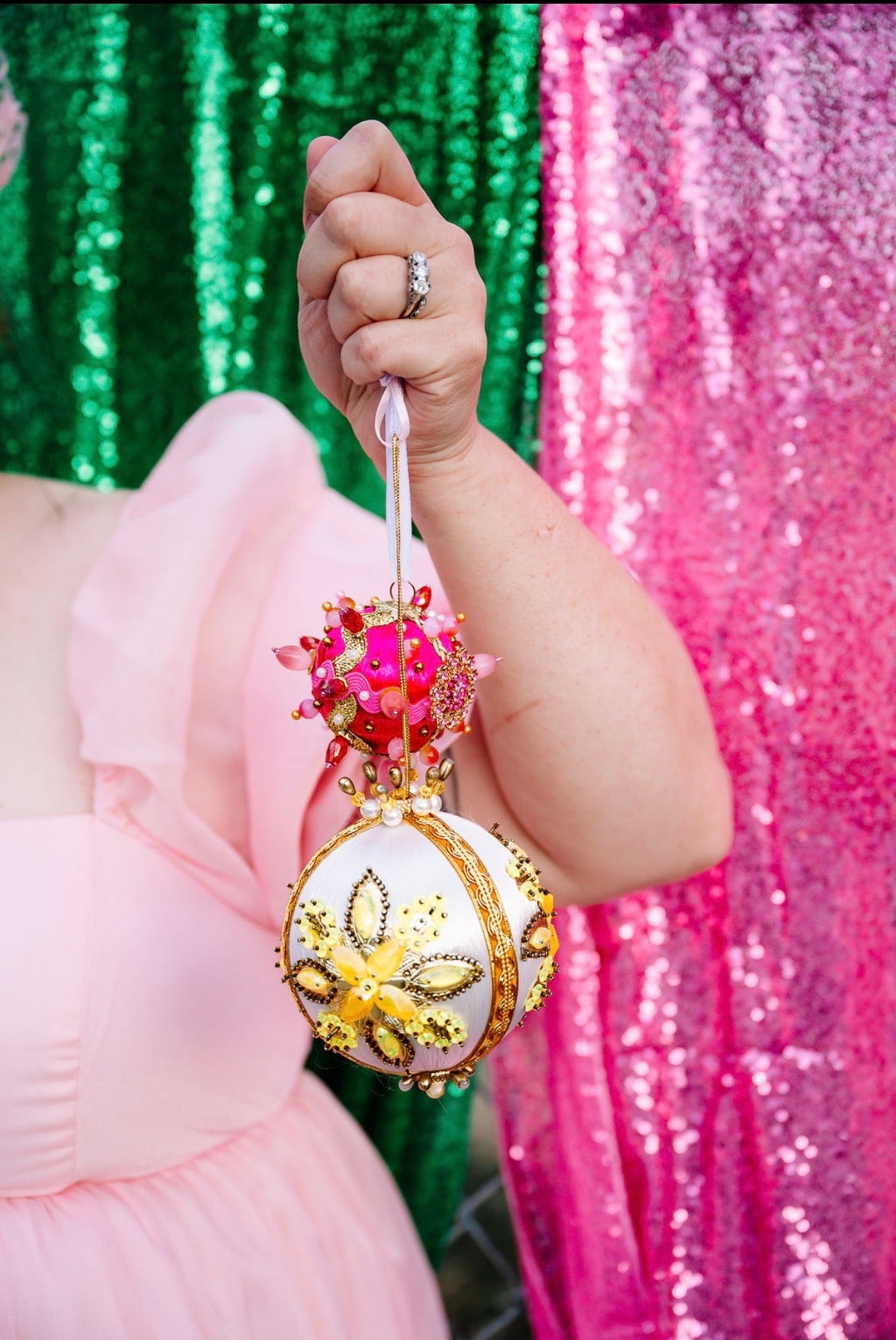 Thursday, November 20th, 6pm - 8pm Wicked Craft Night at Heirloom House with Rattlesnake Betty and @marainmemphis