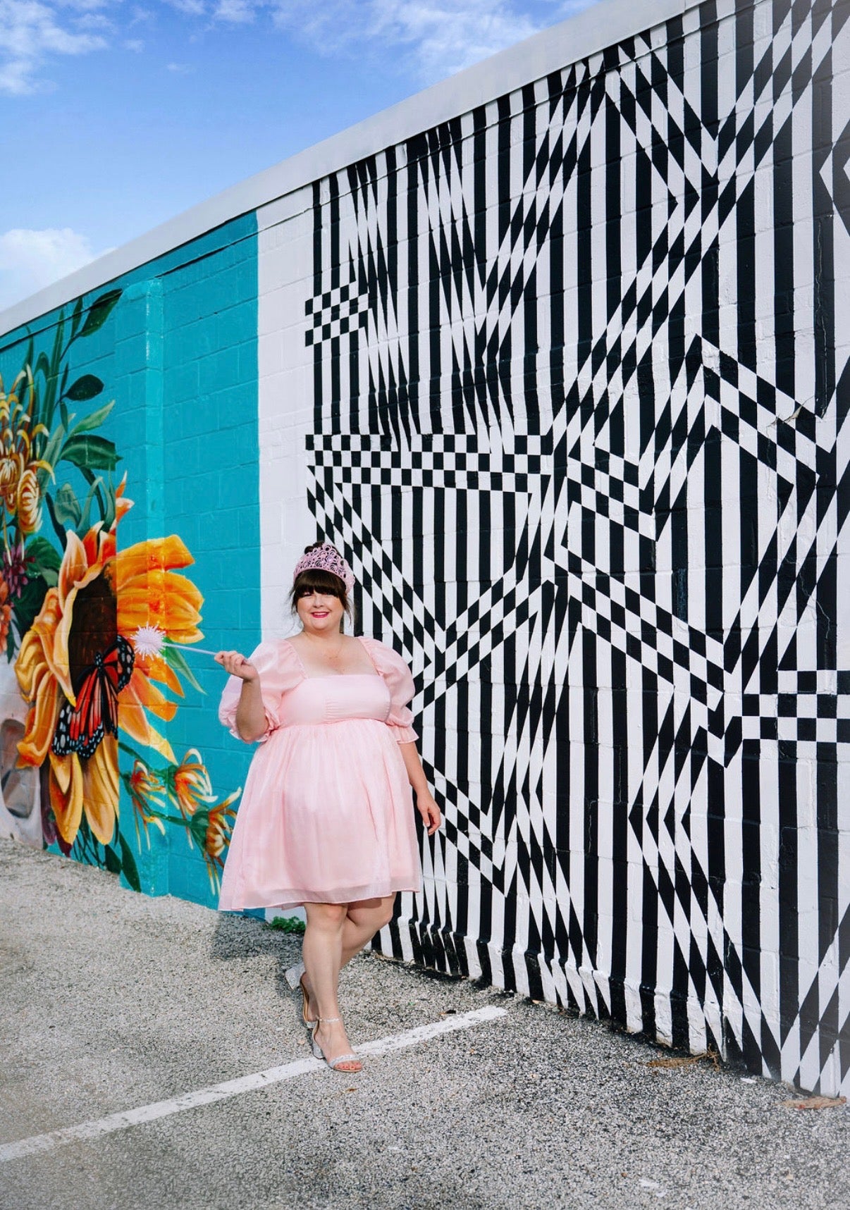 Thursday, November 20th, 6pm - 8pm Wicked Craft Night at Heirloom House with Rattlesnake Betty and @marainmemphis