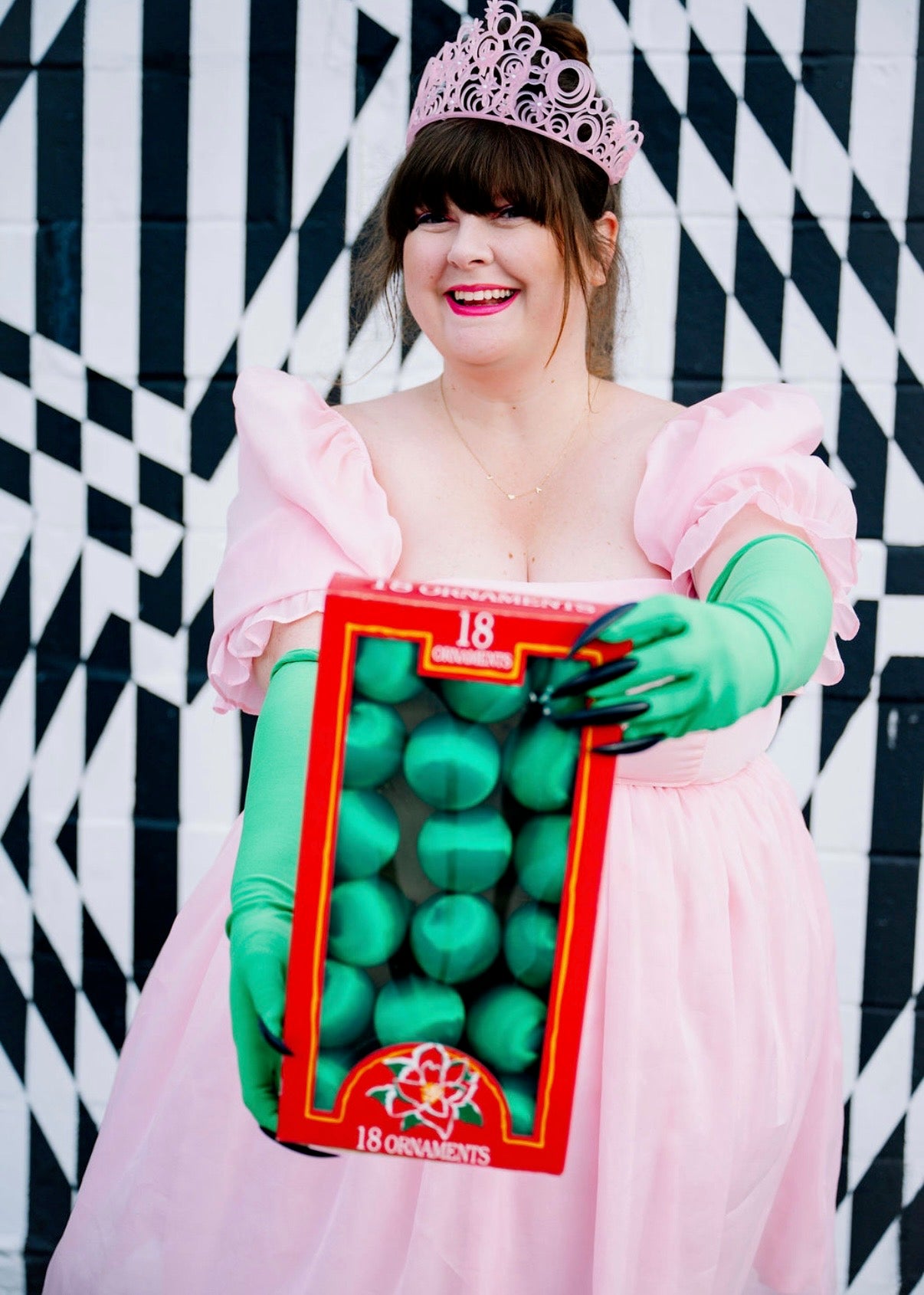 Thursday, November 20th, 6pm - 8pm Wicked Craft Night at Heirloom House with Rattlesnake Betty and @marainmemphis