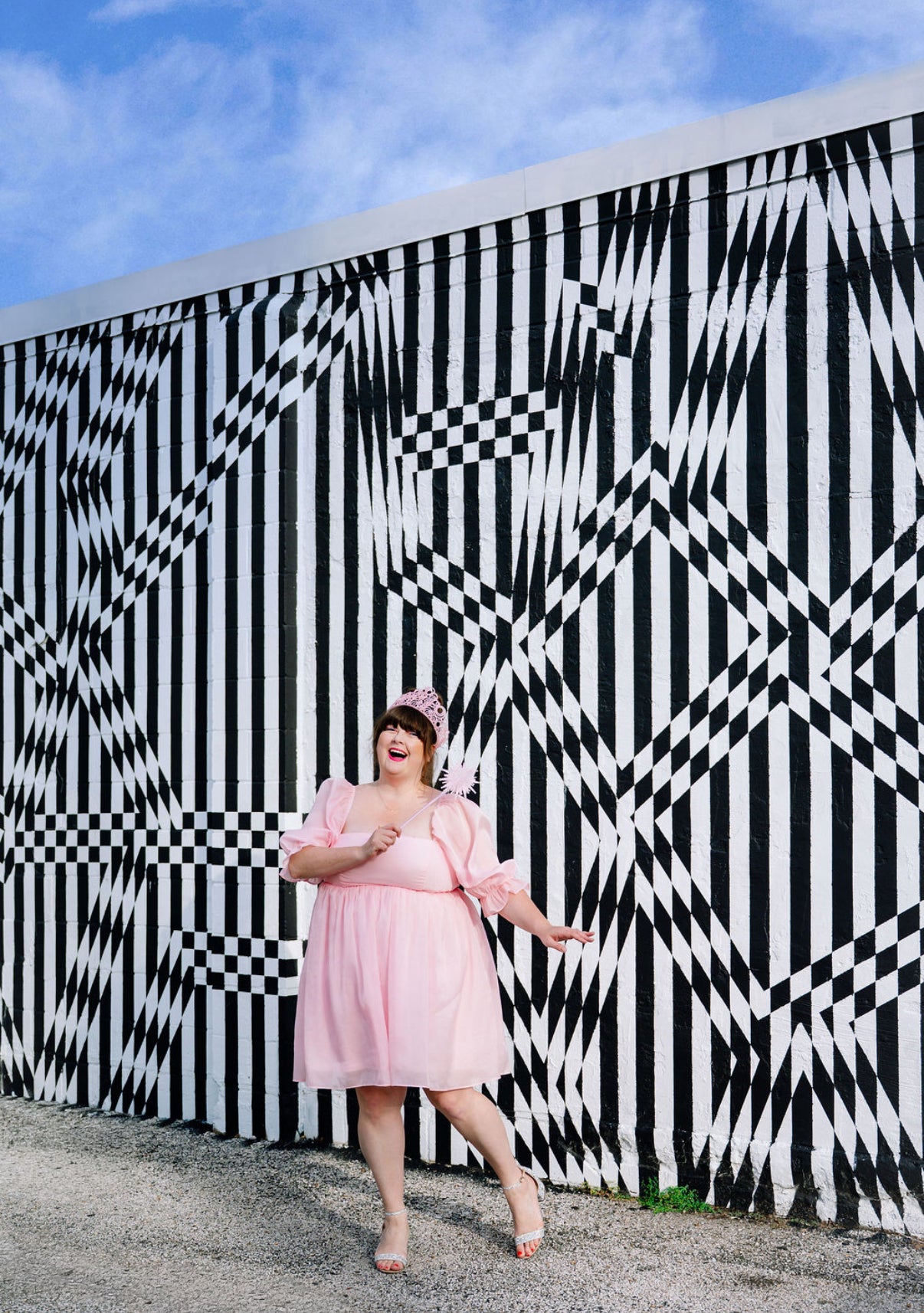 Thursday, November 20th, 6pm - 8pm Wicked Craft Night at Heirloom House with Rattlesnake Betty and @marainmemphis